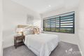 Property photo of 61/21 Bay Drive Meadowbank NSW 2114