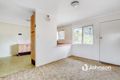 Property photo of 9 Saint Andrews Avenue Birkdale QLD 4159