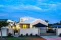 Property photo of 17 Albicore Street Mermaid Waters QLD 4218