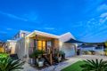 Property photo of 17 Albicore Street Mermaid Waters QLD 4218