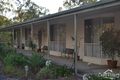 Property photo of 348 Condor Drive Sunshine Acres QLD 4655