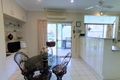 Property photo of 348 Condor Drive Sunshine Acres QLD 4655