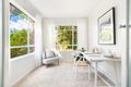Property photo of 1/33A Lorne Avenue Killara NSW 2071
