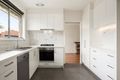 Property photo of 19 Kenjulie Drive Bentleigh East VIC 3165