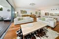 Property photo of 1/26 Bayview Crescent Black Rock VIC 3193