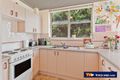 Property photo of 2/37 Moruben Road Mosman NSW 2088