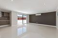 Property photo of 3/357 Geelong Road Kingsville VIC 3012