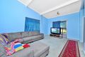 Property photo of 88 Carnarvon Road Schofields NSW 2762