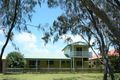 Property photo of 103 Rasmussen Avenue Hay Point QLD 4740