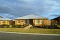 Property photo of 10 Carwell Avenue Ellenbrook WA 6069