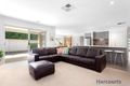 Property photo of 23 Howe Street Miners Rest VIC 3352