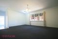 Property photo of 8 Arkana Street Telopea NSW 2117