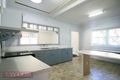 Property photo of 8 Arkana Street Telopea NSW 2117