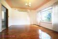 Property photo of 8 Arkana Street Telopea NSW 2117