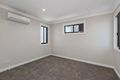 Property photo of 3/357 Geelong Road Kingsville VIC 3012