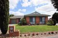 Property photo of 13 James McFarlane Wynd Skye VIC 3977