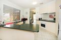 Property photo of 13 James McFarlane Wynd Skye VIC 3977