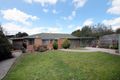 Property photo of 13 James McFarlane Wynd Skye VIC 3977