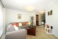 Property photo of 13 James McFarlane Wynd Skye VIC 3977