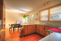 Property photo of 33 Faulkner Street Old Toongabbie NSW 2146