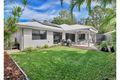 Property photo of 7 Brookeside Crescent Seventeen Mile Rocks QLD 4073