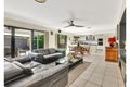 Property photo of 7 Brookeside Crescent Seventeen Mile Rocks QLD 4073