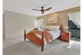 Property photo of 7 Brookeside Crescent Seventeen Mile Rocks QLD 4073