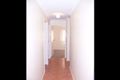Property photo of 9 Raintree Street Kippa-Ring QLD 4021