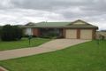 Property photo of 32 Yentoo Drive Glenfield Park NSW 2650