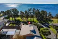 Property photo of 28 Lucinda Avenue Killarney Vale NSW 2261