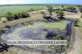 Property photo of 499 Windermere Road Qunaba QLD 4670
