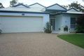 Property photo of 24 Sunview Drive Twin Waters QLD 4564