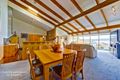 Property photo of 2/4 Pauldon Drive Sandy Bay TAS 7005