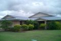 Property photo of 3 Reef Street Thornlands QLD 4164