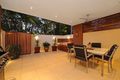 Property photo of 3/13 Carrothool Place Mooloolaba QLD 4557