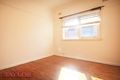 Property photo of 8 Arkana Street Telopea NSW 2117