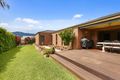 Property photo of 3 Rangeview Crescent Yarra Junction VIC 3797
