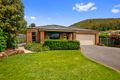 Property photo of 3 Rangeview Crescent Yarra Junction VIC 3797