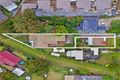 Property photo of 29 Allawah Street Blacktown NSW 2148