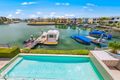 Property photo of 39 Royal Albert Crescent Paradise Point QLD 4216