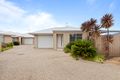 Property photo of 1/11 Furness Court Kearneys Spring QLD 4350