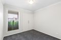 Property photo of 1/11 Furness Court Kearneys Spring QLD 4350