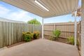 Property photo of 1/11 Furness Court Kearneys Spring QLD 4350