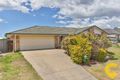 Property photo of 20 Parkview Street Morayfield QLD 4506