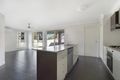 Property photo of 10 Burrowes Street Marsden QLD 4132