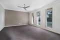 Property photo of 10 Burrowes Street Marsden QLD 4132