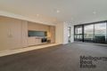 Property photo of 2501/155 Franklin Street Melbourne VIC 3000