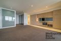 Property photo of 2501/155 Franklin Street Melbourne VIC 3000