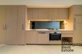 Property photo of 2501/155 Franklin Street Melbourne VIC 3000