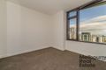 Property photo of 2501/155 Franklin Street Melbourne VIC 3000